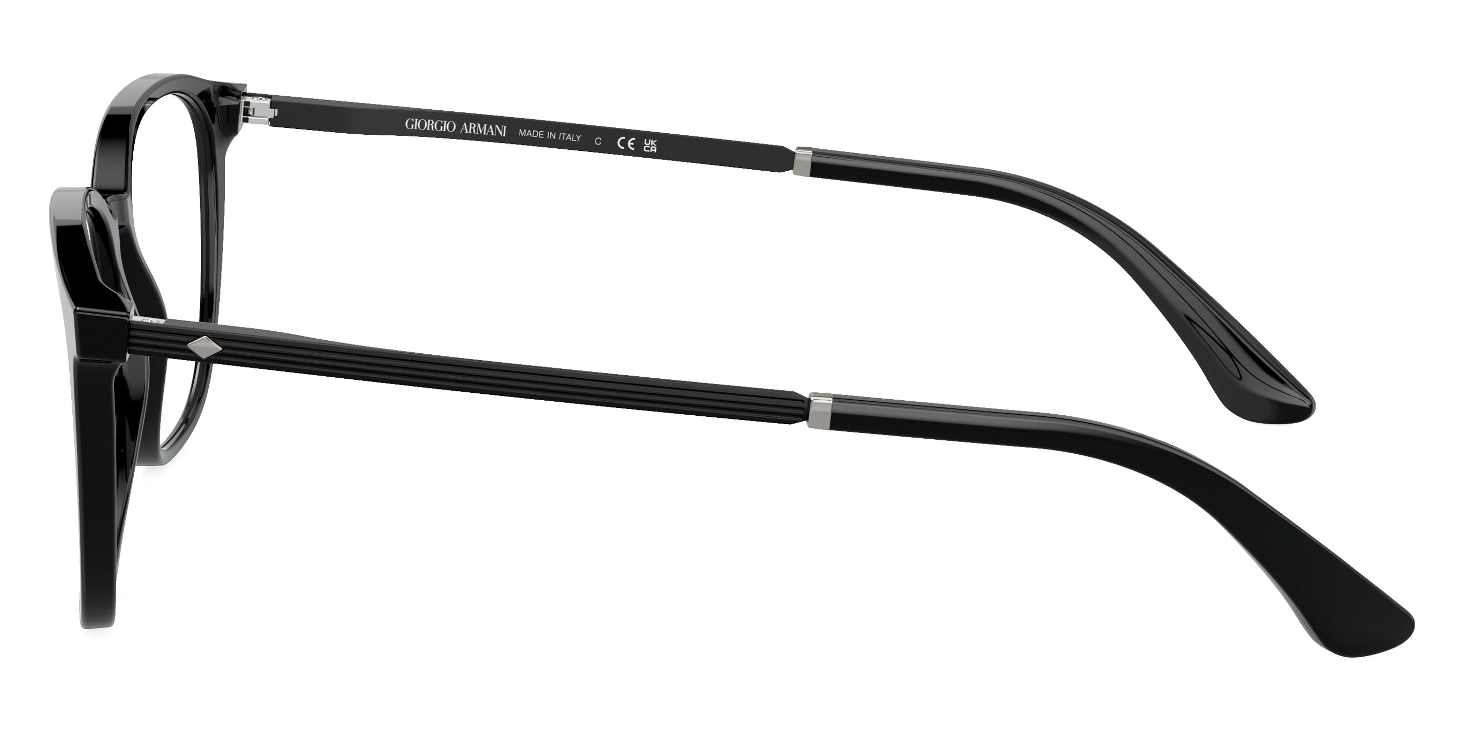 GIORGIO ARMANI - AR7250