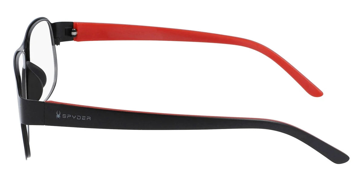 Spyder - SP4009