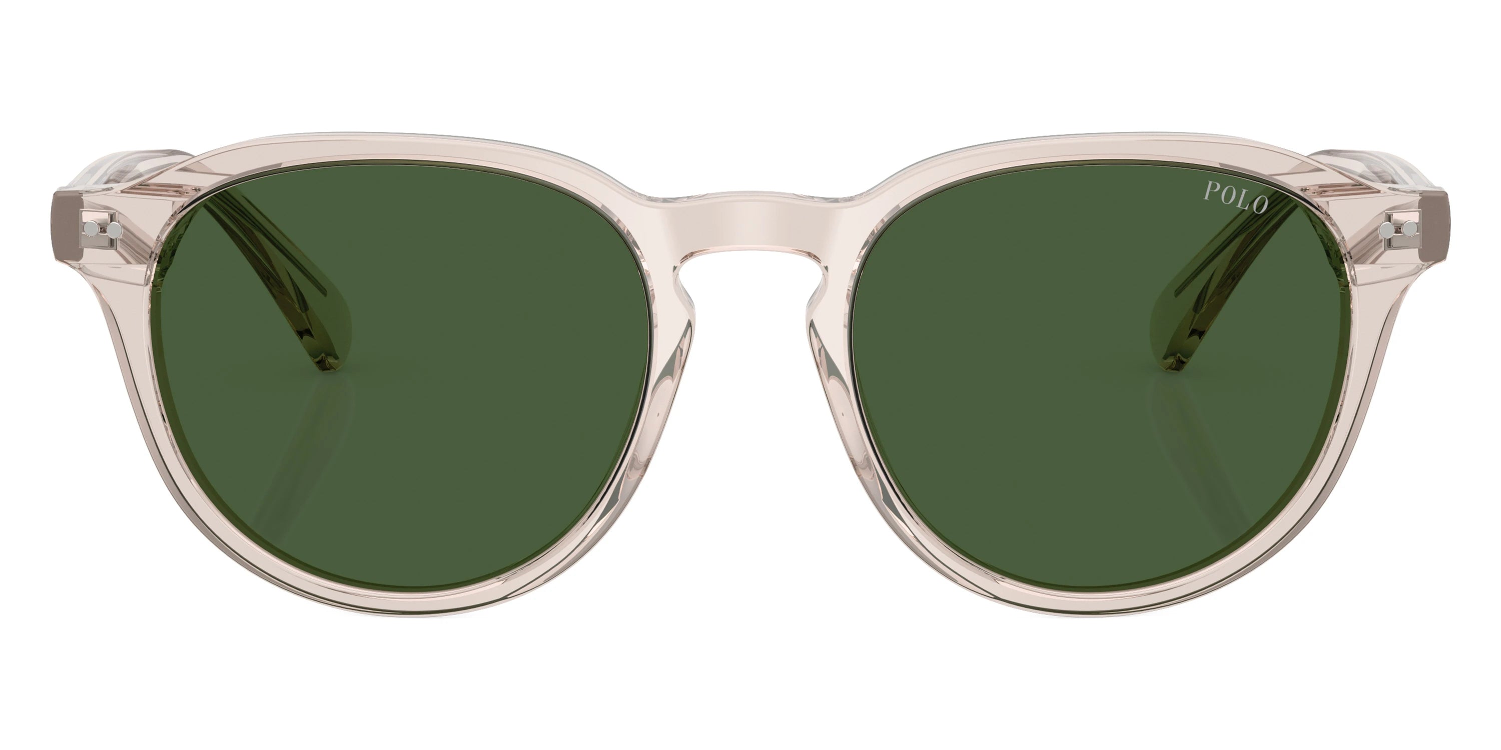 POLO RALPH LAUREN - PH4221F