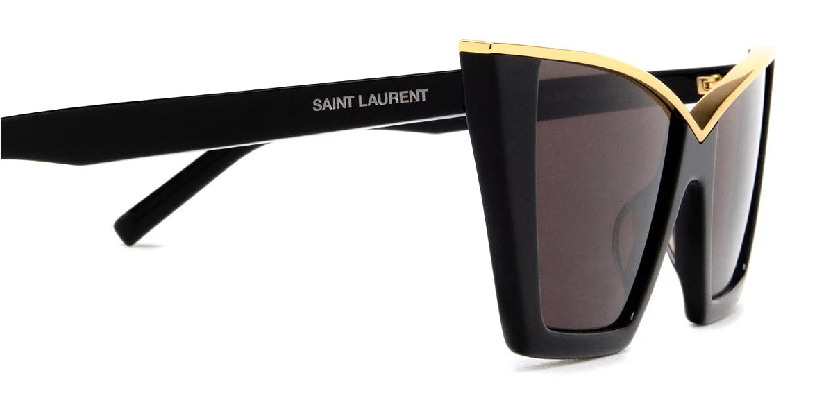 Saint Laurent - SL 570
