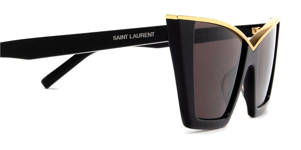 Saint Laurent - SL 570