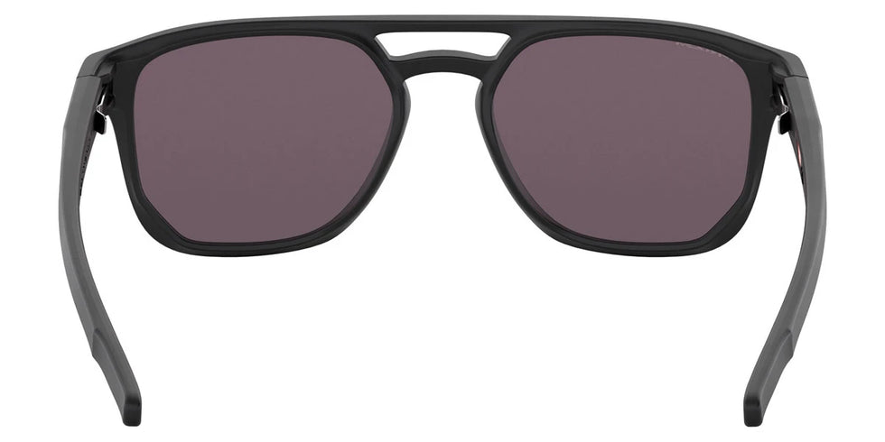 OAKLEY - OO9436 Latch™ Beta