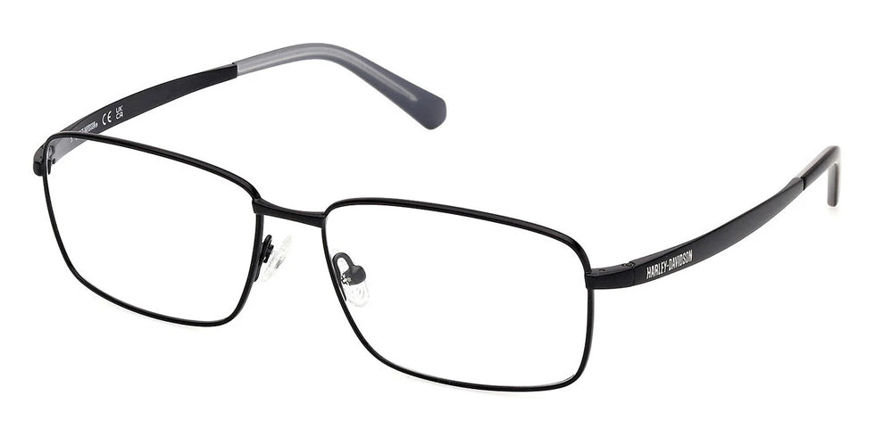 Harley-Davidson - HD50100