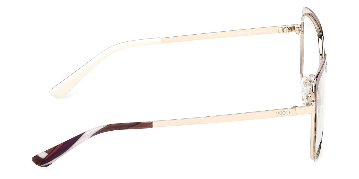 Emilio Pucci - EP5268