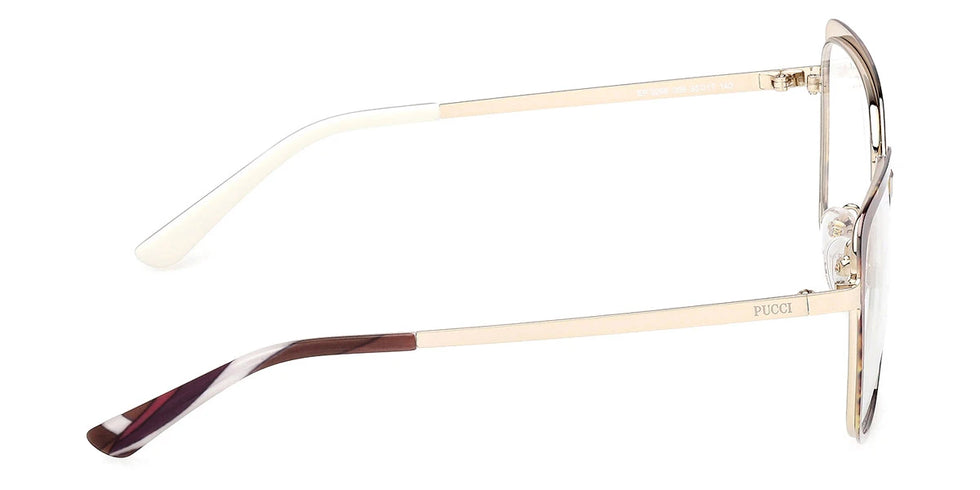 Emilio Pucci - EP5268