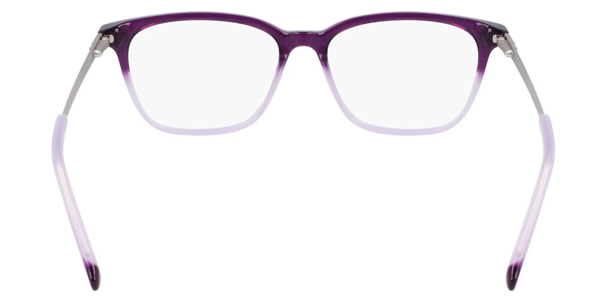 Marchon NYC - M-5021