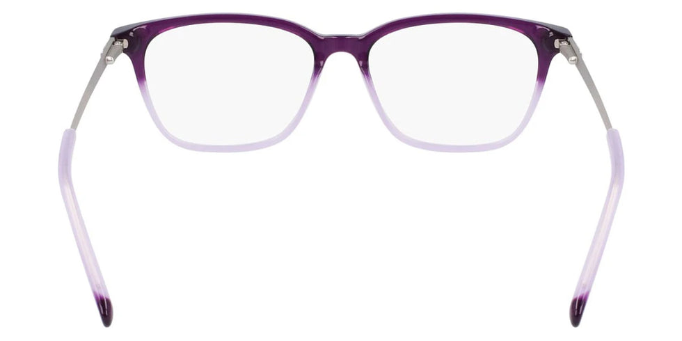 Marchon NYC - M-5021