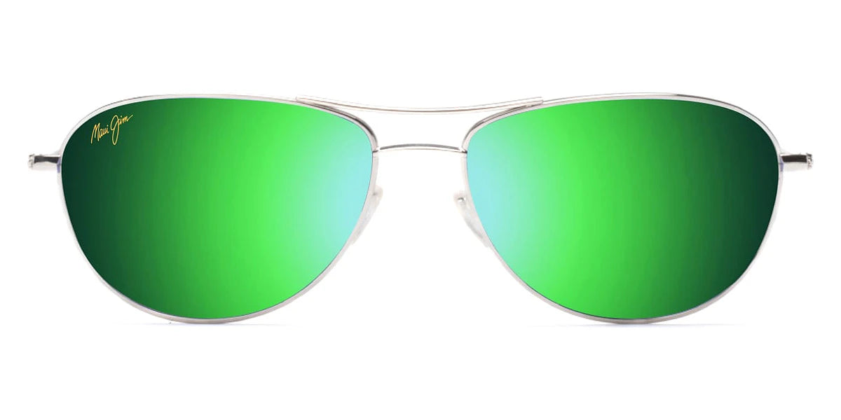 Maui Jim - BABY BEACH