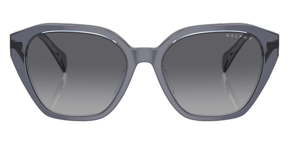 RALPH LAUREN - RA5315U