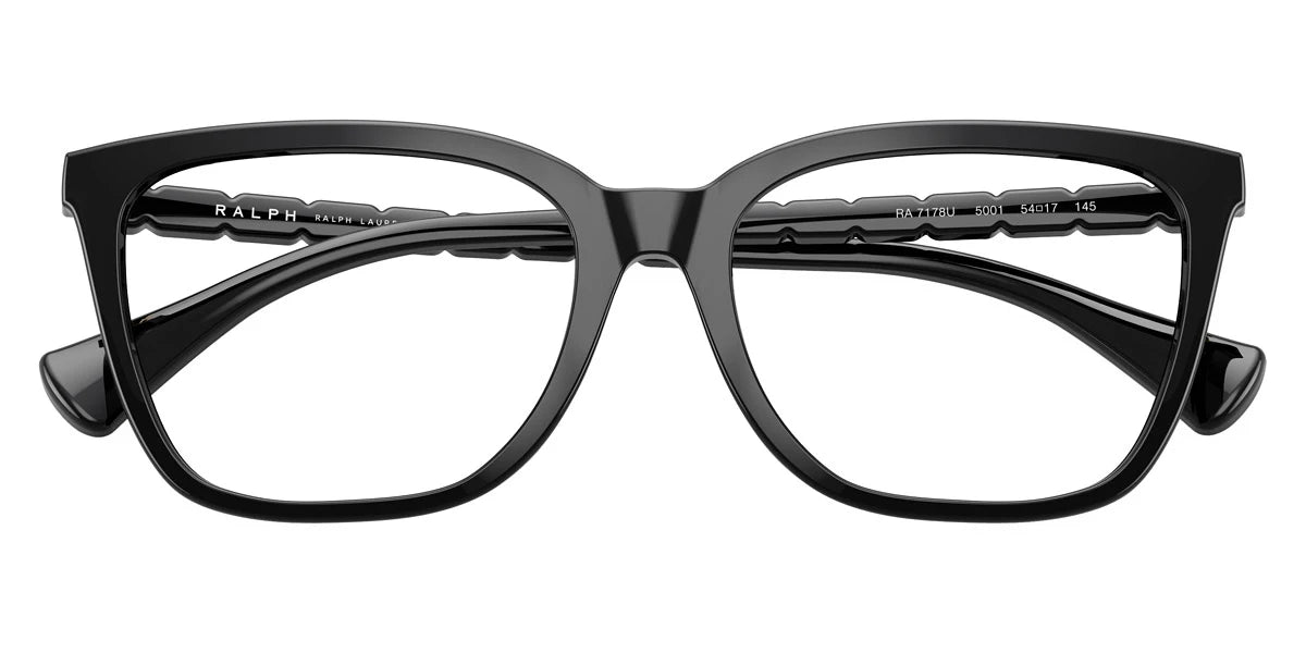 RALPH LAUREN - RA7178U