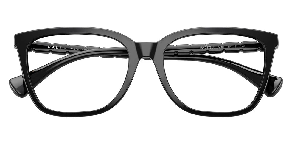 RALPH LAUREN - RA7178U