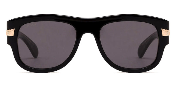 Black / Gray / 54-19-145