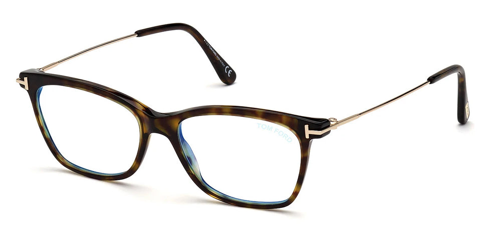 Tom Ford - FT5712-B