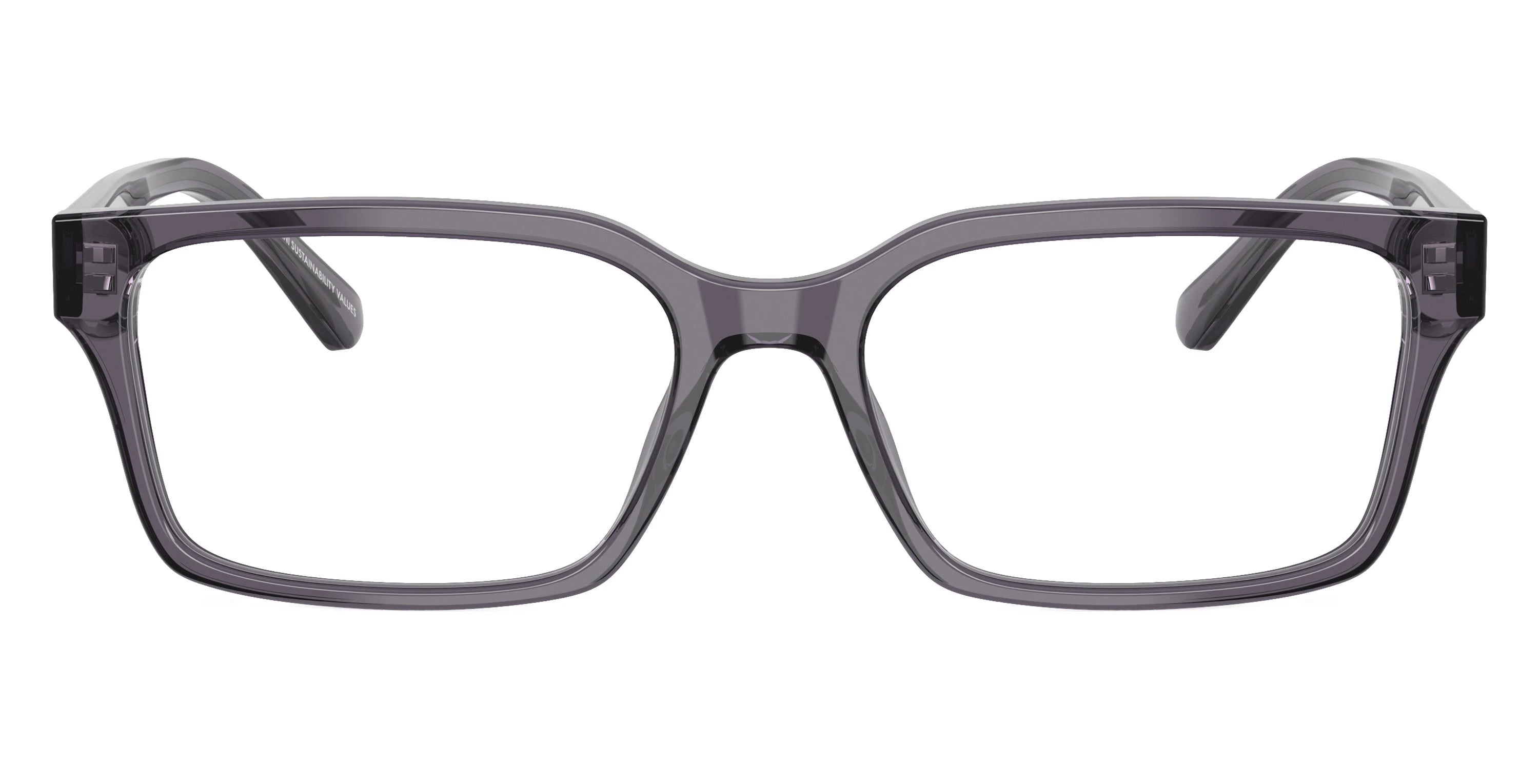 EMPORIO ARMANI - EA3244