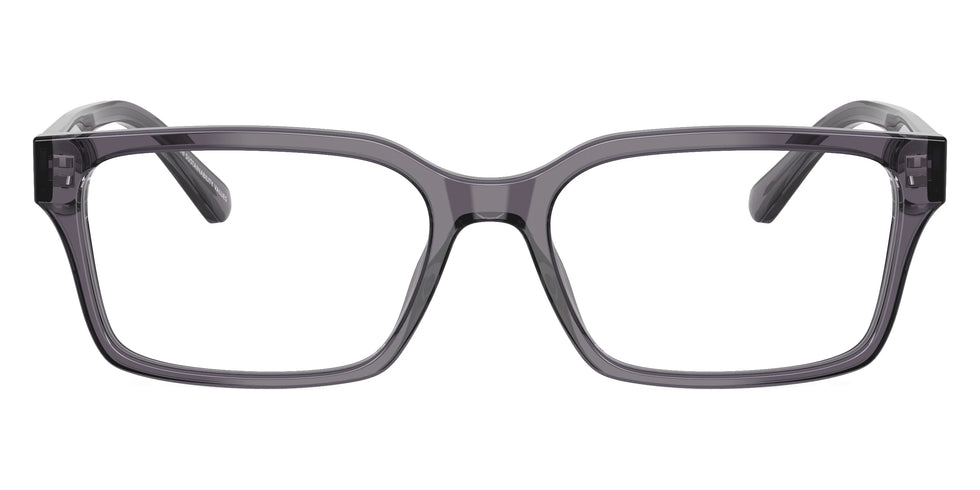 EMPORIO ARMANI - EA3244