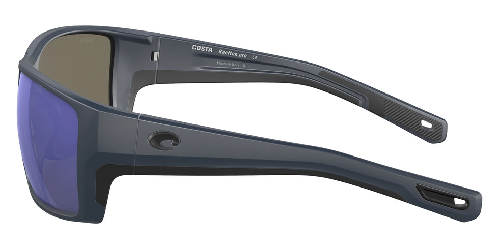 COSTA - 6S9080 Reefton PRO