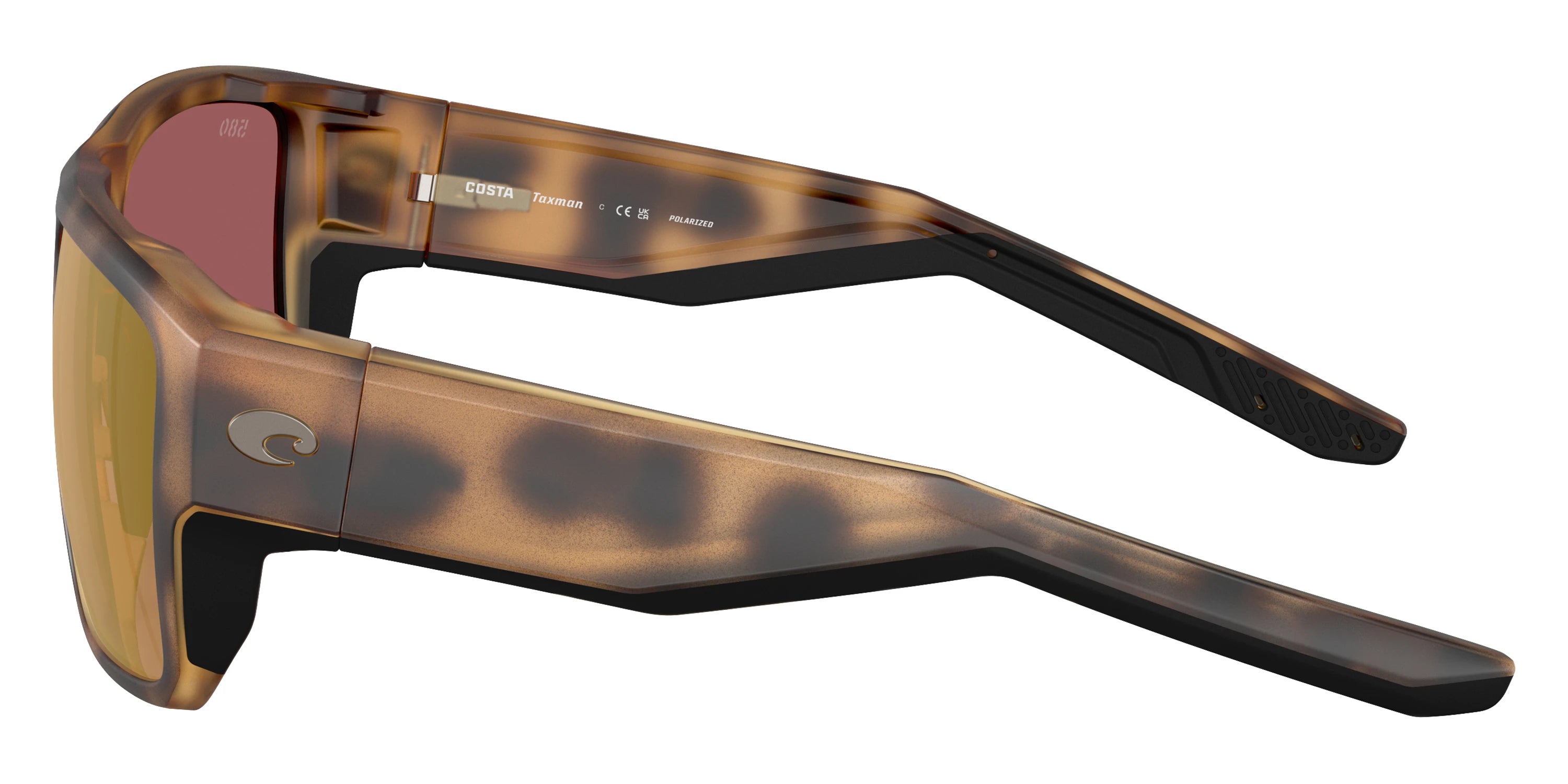 COSTA - 6S9116 Taxman