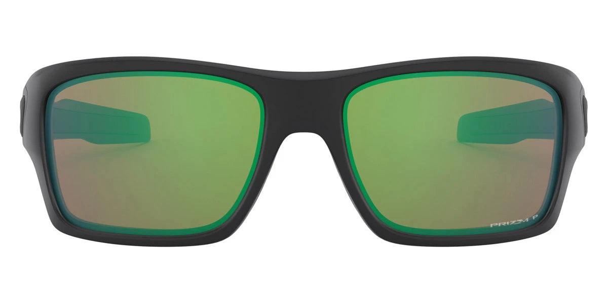 OAKLEY - Turbine OO9263