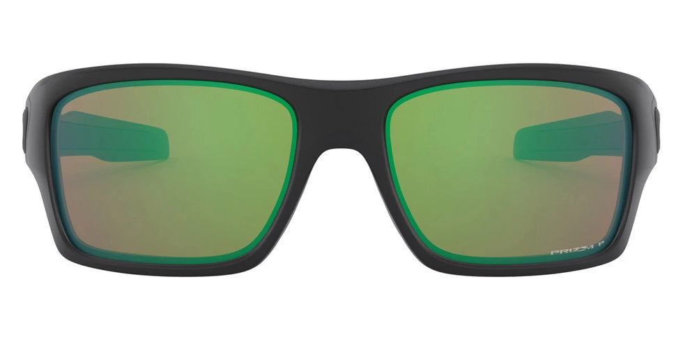 OAKLEY - Turbine OO9263