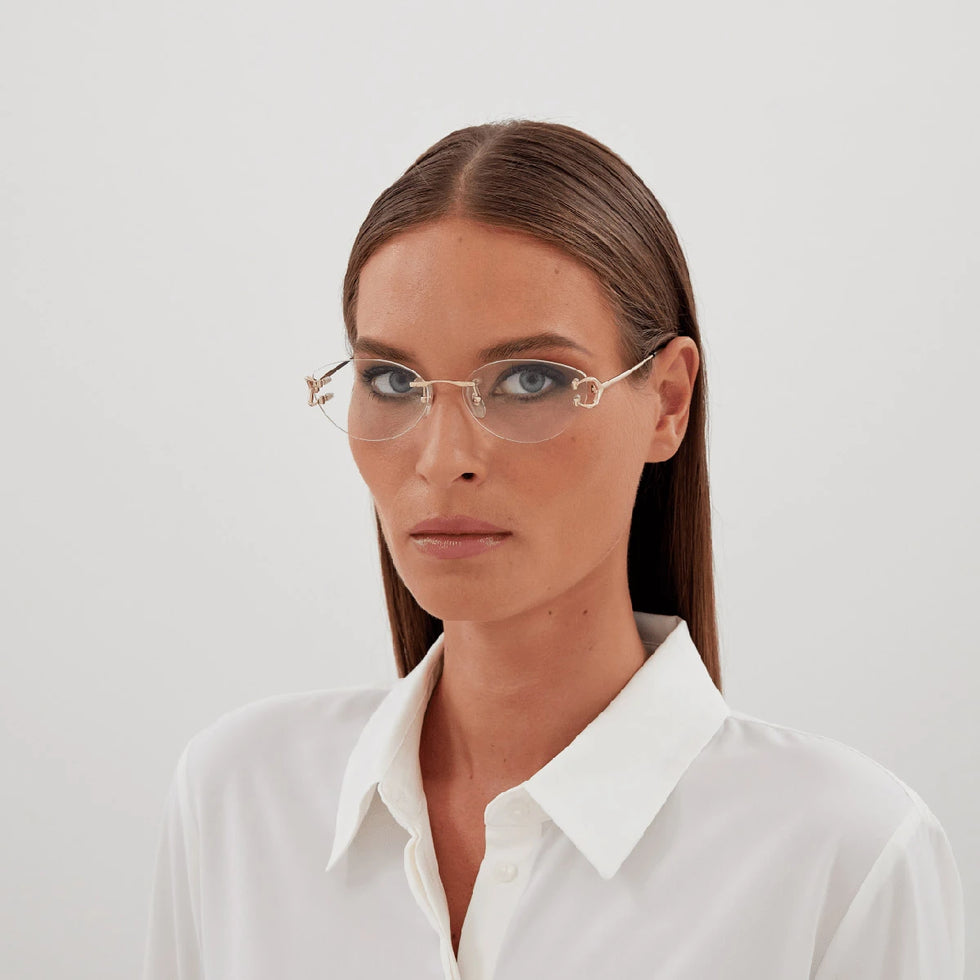 Cartier - CT0487O Signature C de Cartier