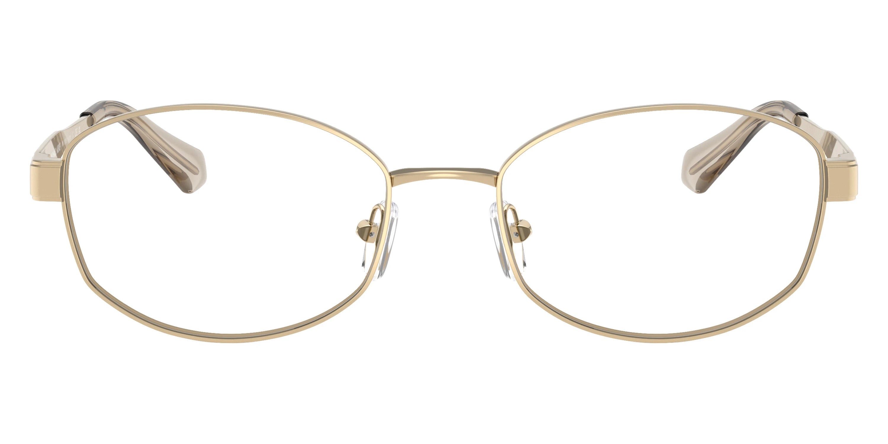 MICHAEL KORS - Lyon MK3086