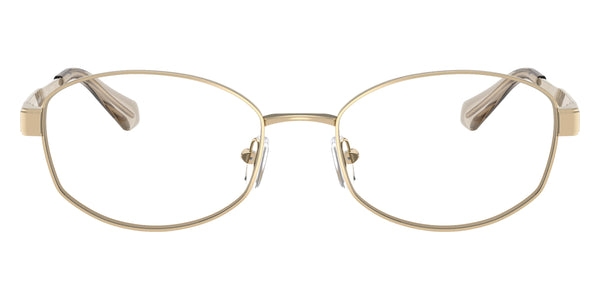 Light Gold / 53-18-140