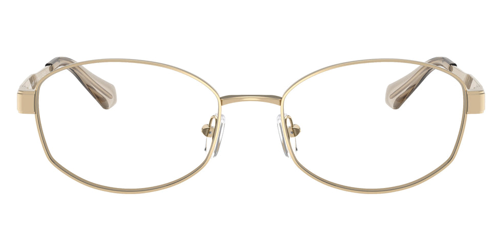 MICHAEL KORS - MK3086 Lyon