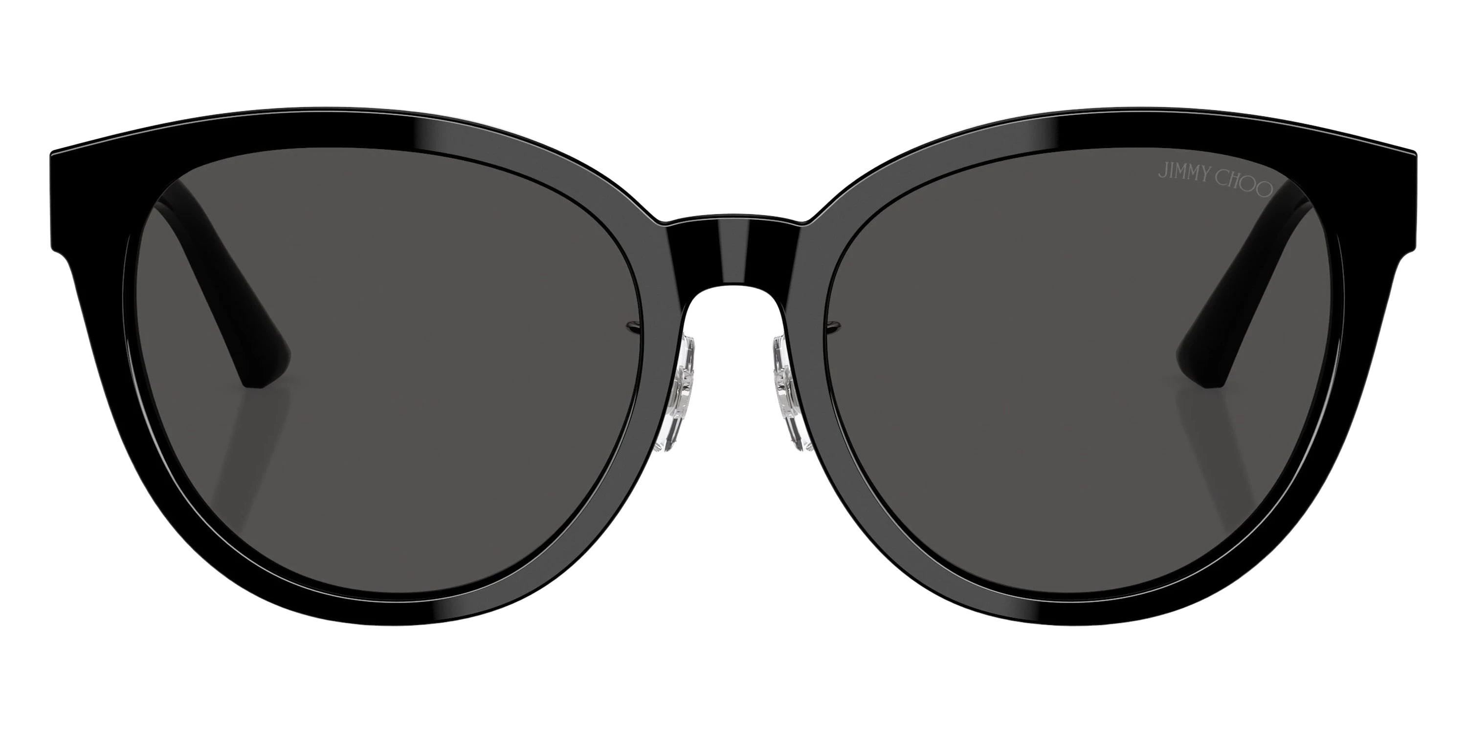 Jimmy Choo - JC5032D