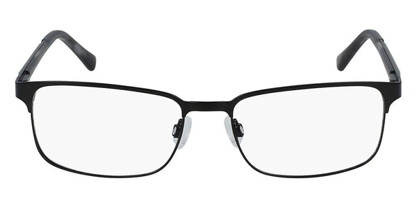 Blackjack / 54-17-140