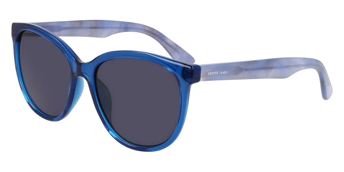 Draper James - DJ7052