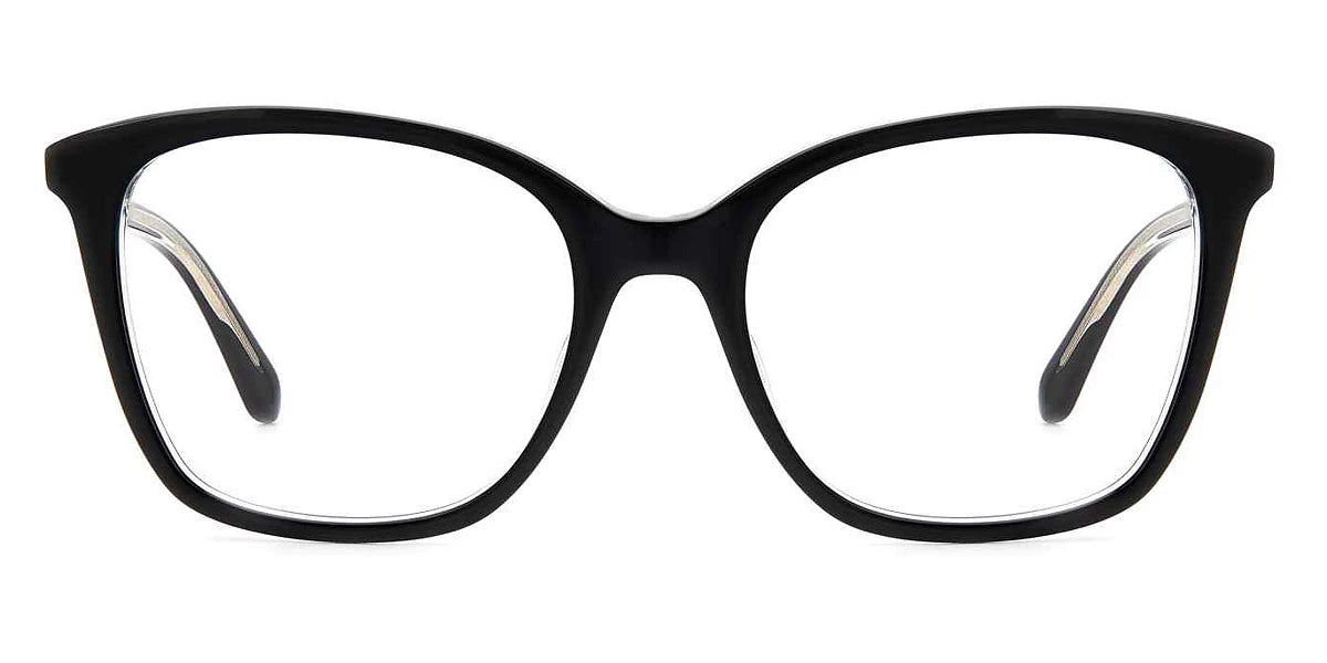 Kate Spade - LEANNA/G