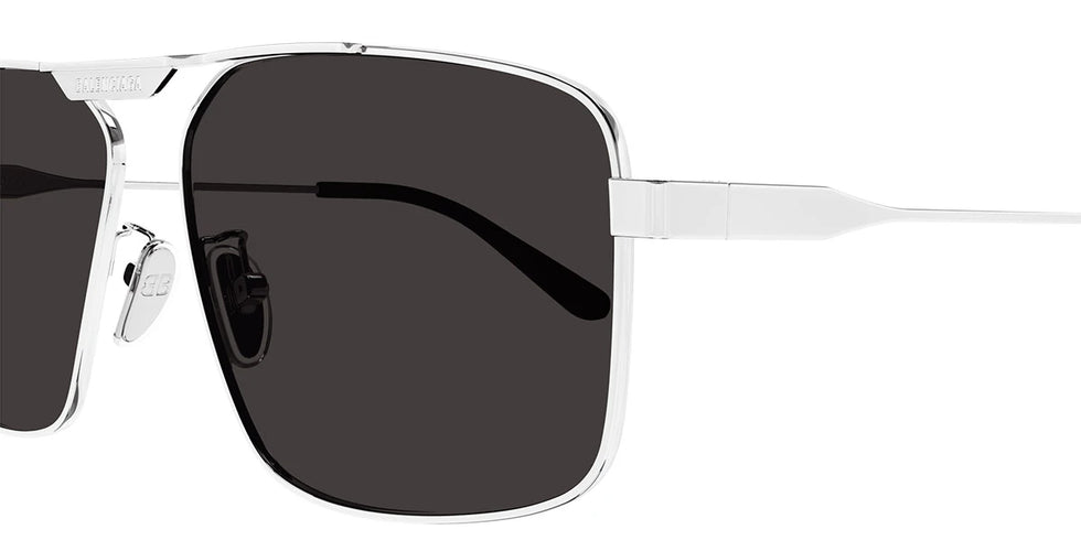 Balenciaga - BB0418SK