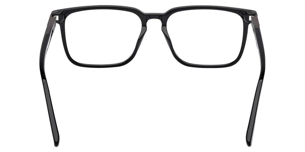 Timberland - TB50072-H