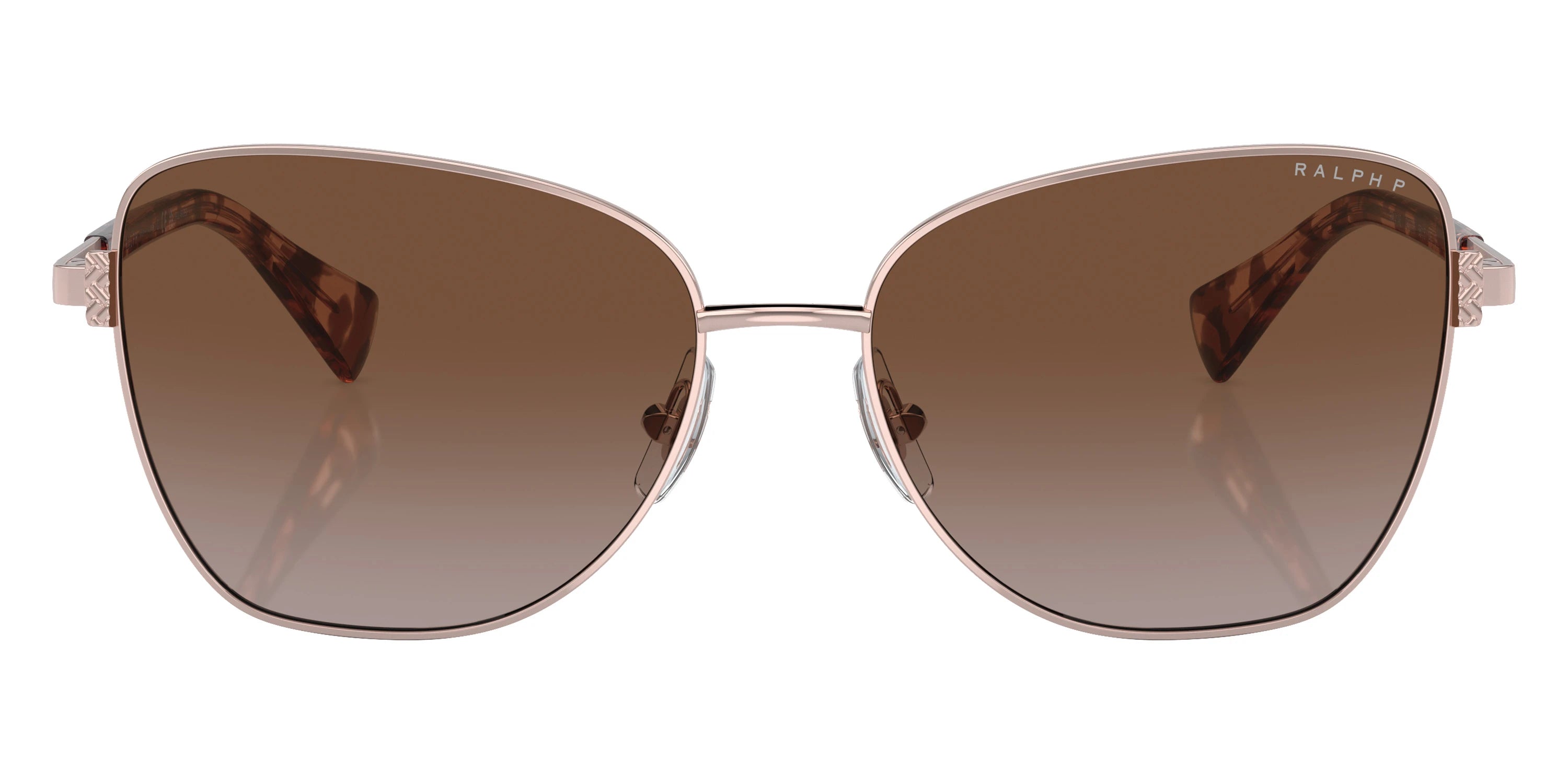 RALPH LAUREN - RA4146