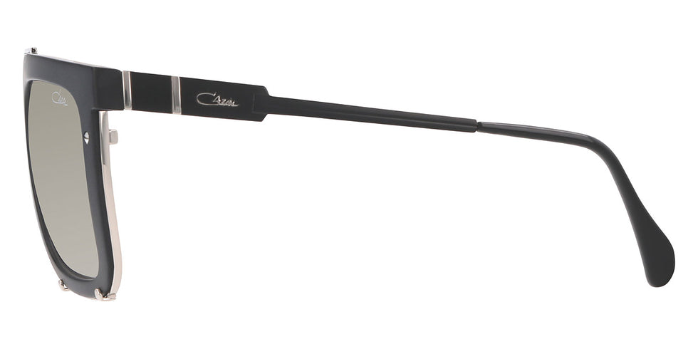 Cazal - 648