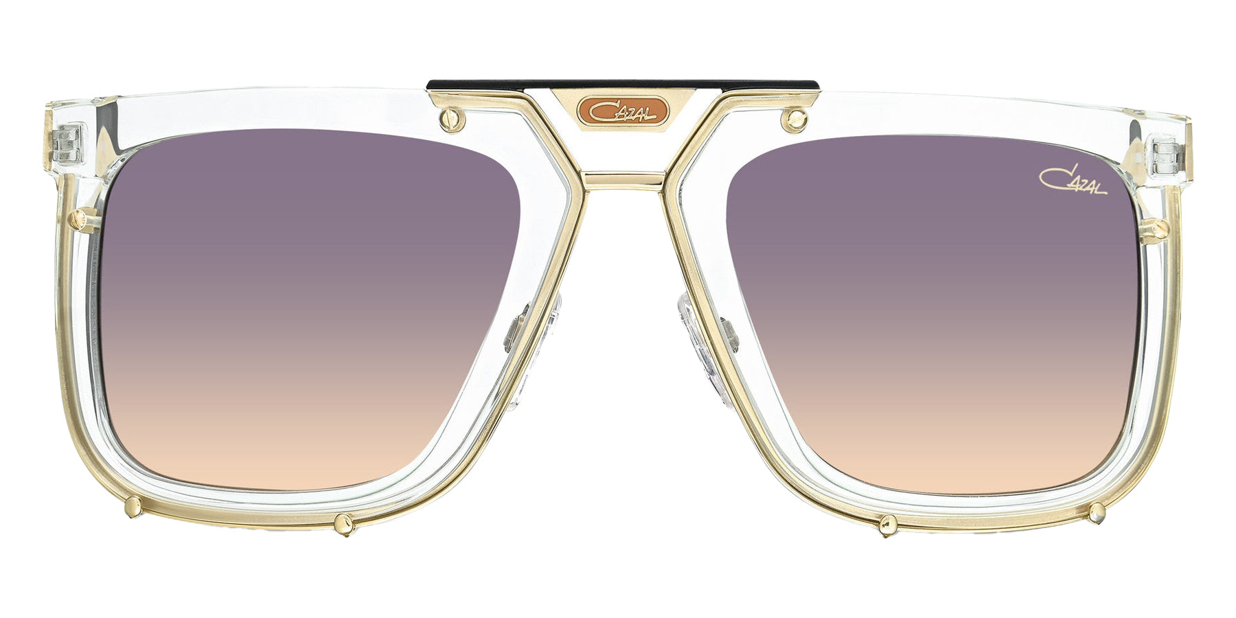 Cazal - 648