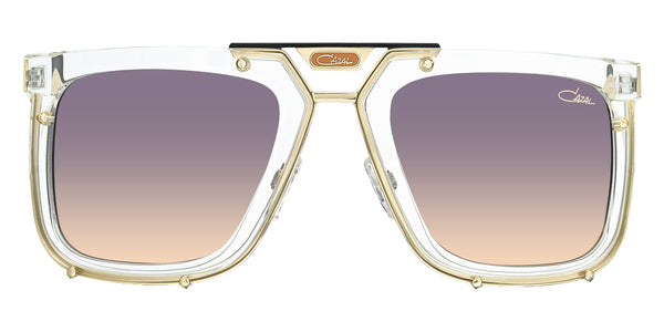 Crystal-Chocolate / Brown Gradient / 56-25-147