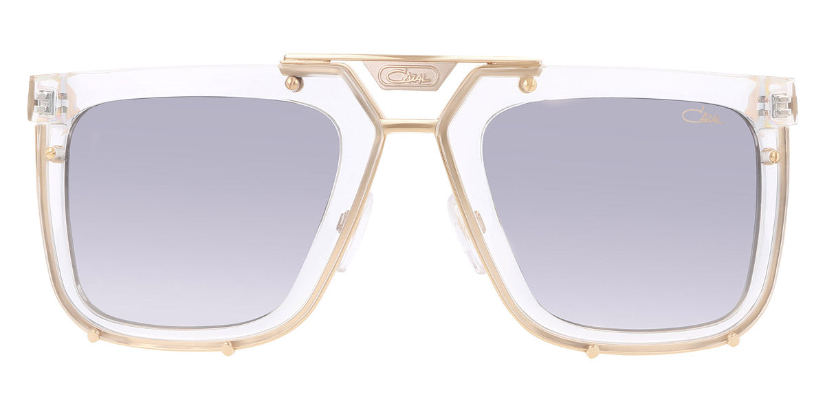Cazal - 648