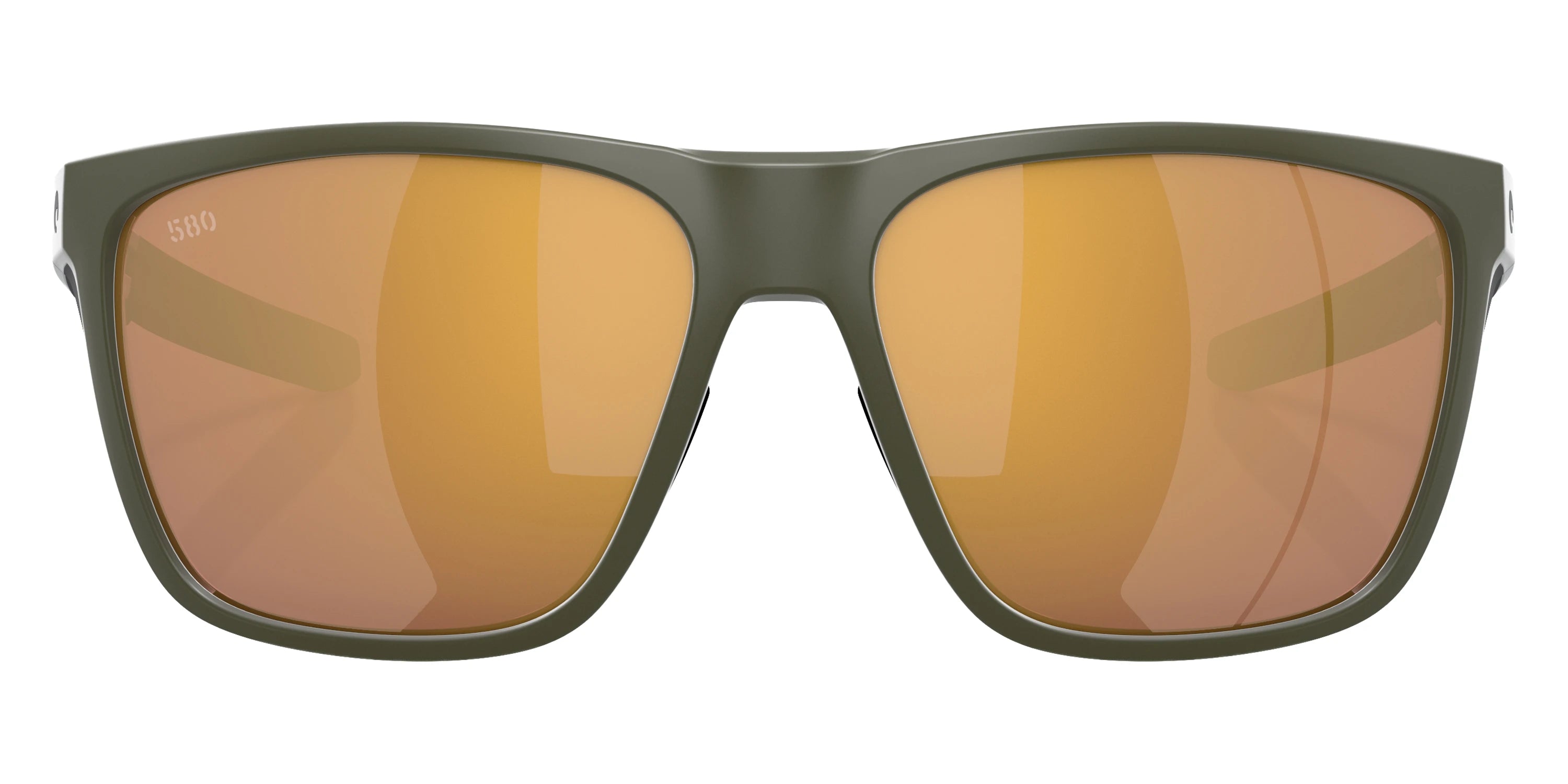 COSTA - 6S9012 Ferg XL