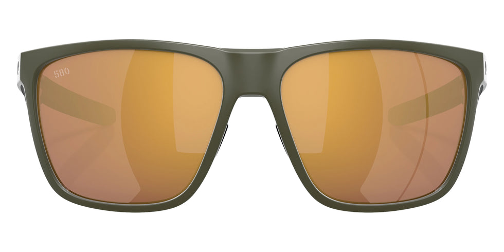 COSTA - 6S9012 Ferg XL