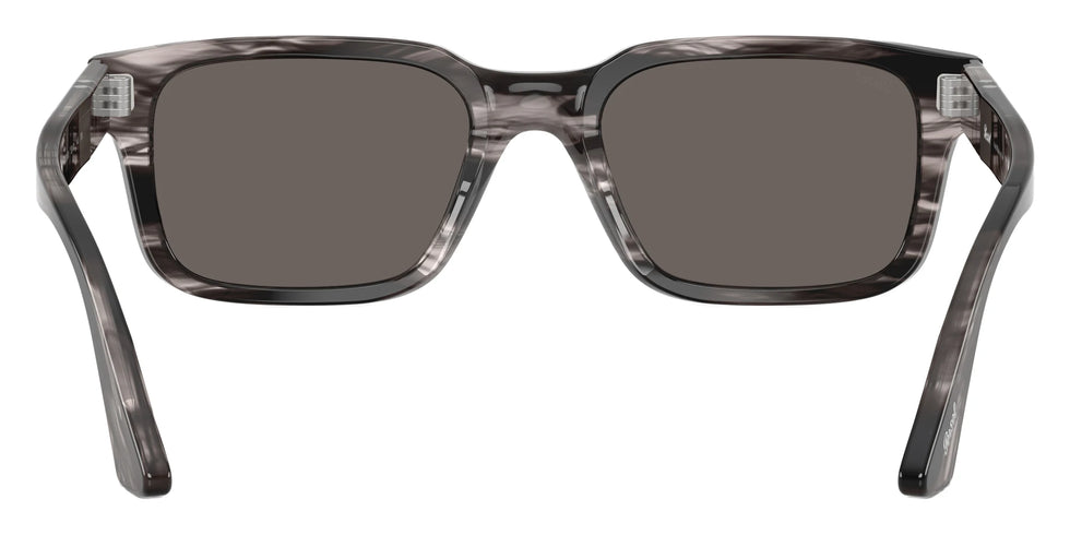 Persol - PO3272S