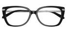 RALPH LAUREN RL6250U 5001 53 - Black/Shiny Silver