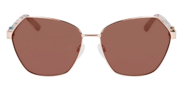 Rose Gold / 60-15-140