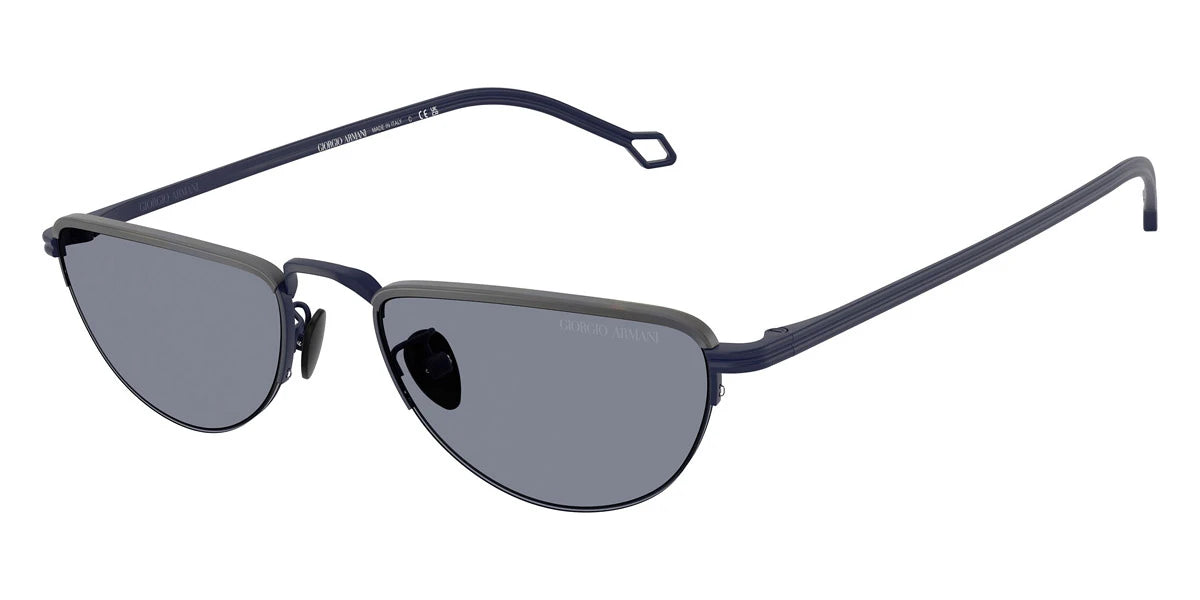 GIORGIO ARMANI - AR6166J