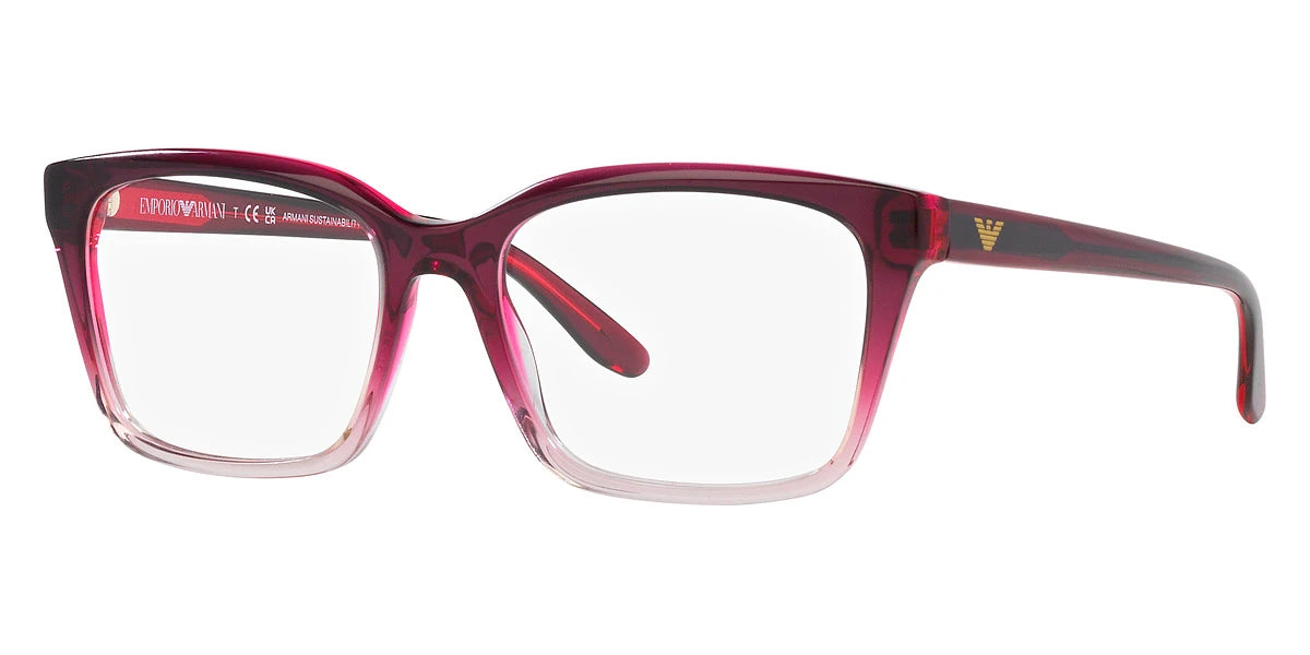 EMPORIO ARMANI - EA3219F