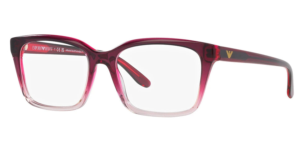 EMPORIO ARMANI - EA3219F