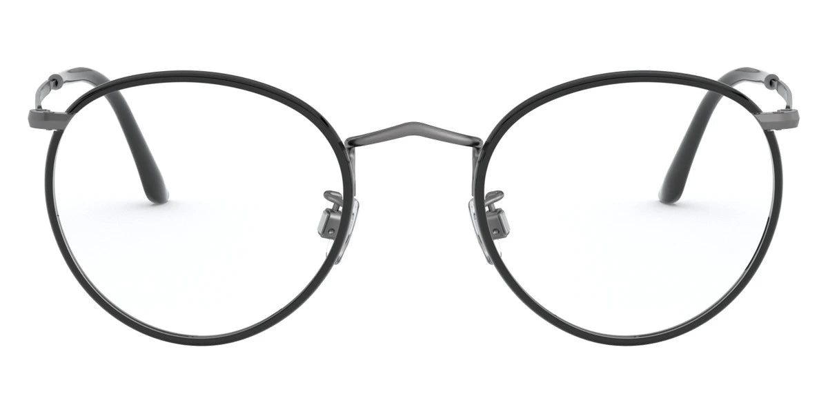 GIORGIO ARMANI - AR 112MJ