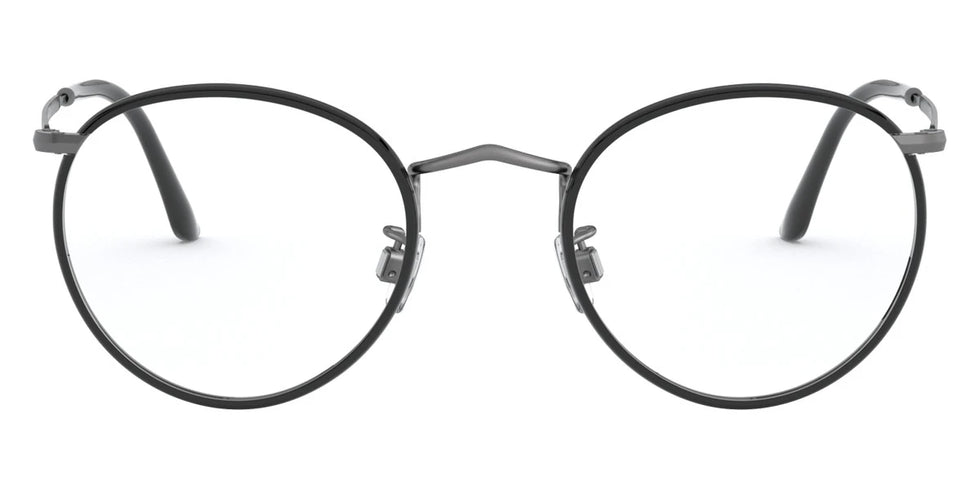 GIORGIO ARMANI - AR 112MJ