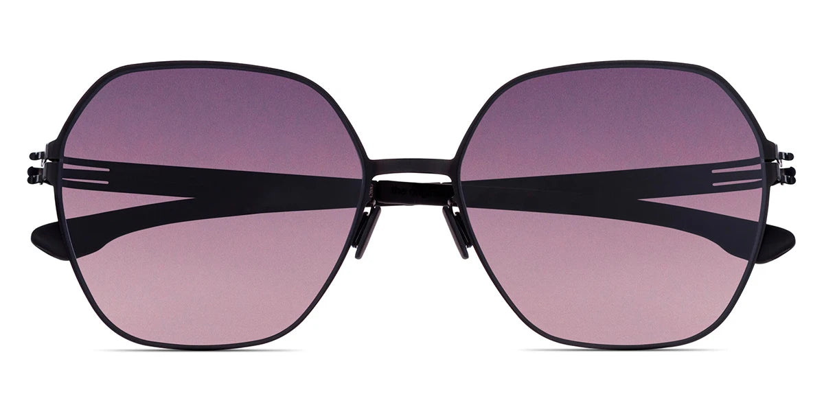 ic! berlin Jacy C. Sunglasses