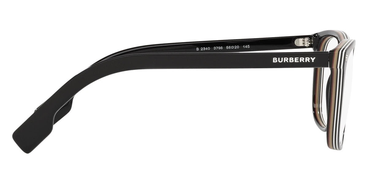 BURBERRY - Bolton BE2340